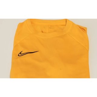 Camiseta Nike dryfit hombre talla S