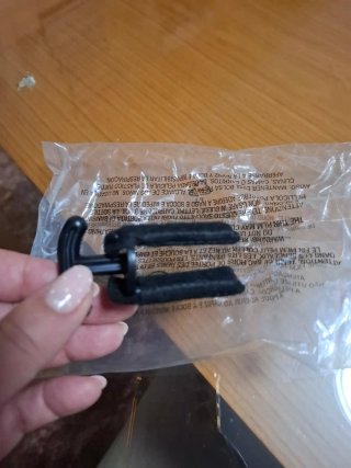 Rizador BaByliss Curl Secret Ceramic