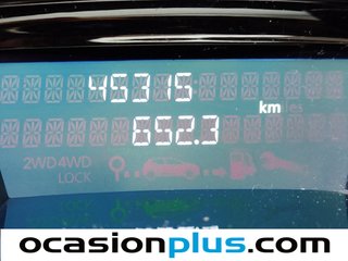 Renault Clio Sport Tourer Zen TCe 66 kW (90 CV)