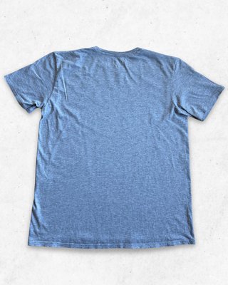 NFL Indianapolis Colts Camiseta Talla L