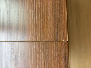 Mesa de comedor extensible