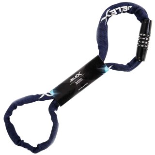 Candado Bici/Patinete Eléctrico