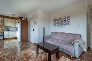 Ático en venta en San Matías - Realejo en Granada