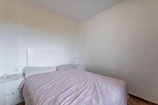 Ático en venta en San Matías - Realejo en Granada