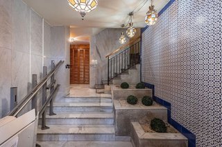Ático en venta en San Matías - Realejo en Granada
