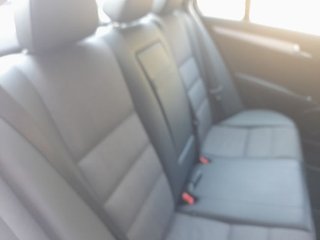 Mercedes Clase C C 200 CDI Blue Efficiency Avantgrde