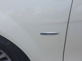 Mercedes Clase C C 200 CDI Blue Efficiency Avantgrde