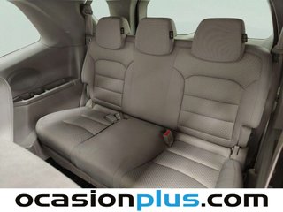 Ssangyong Rodius D22T Premium 131 kW (178 CV)