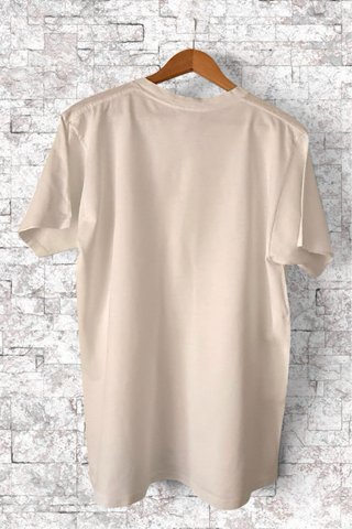 Camiseta Hard Rock Cafe New York Blanca talla L