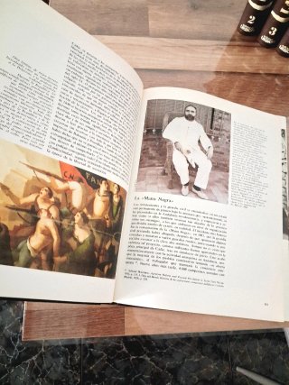 LA GUERRA CIVIL ESPAÑOLA. EDICIONES URBIÓN