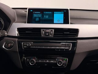 BMW X1 2020