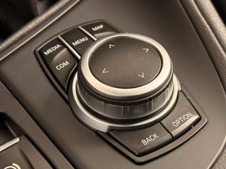 BMW X1 2020