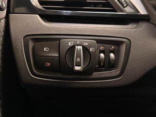 BMW X1 2020
