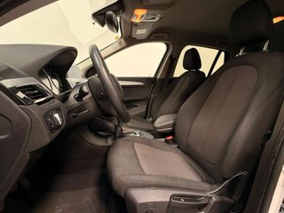 BMW X1 2020
