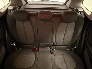 BMW X1 2020