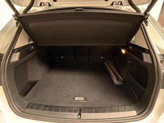 BMW X1 2020
