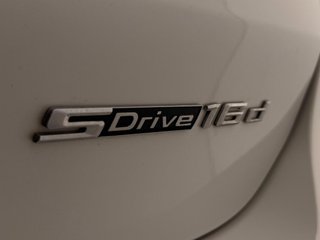 BMW X1 2020