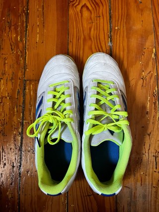 Zapatillas Adidas Copa Sala