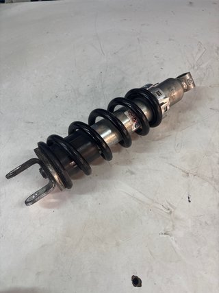 Amortiguador Honda Hornet 750 2023