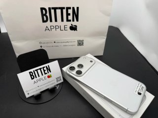 Iphone 17 Pro Max 256GB// BAT100% !!GARANTÍA!!