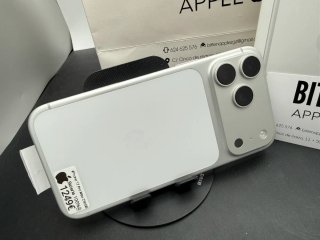 Iphone 17 Pro Max 256GB// BAT100% !!GARANTÍA!!