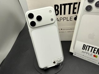 Iphone 17 Pro Max 256GB// BAT100% !!GARANTÍA!!