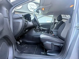 Opel Grandland X 2020