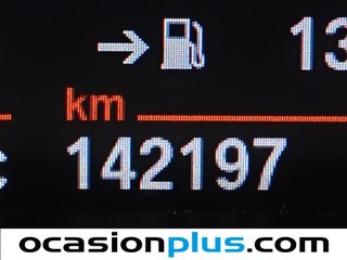 BMW Serie 1 118d 110 kW (150 CV)