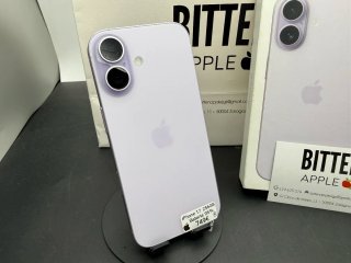 Iphone 17 256GB// BAT95% !!GARANTÍA!!CAMBIOS!!