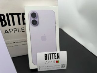 Iphone 17 256GB// BAT95% !!GARANTÍA!!CAMBIOS!!