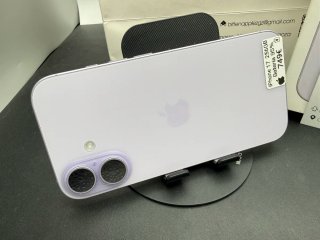 Iphone 17 256GB// BAT95% !!GARANTÍA!!CAMBIOS!!