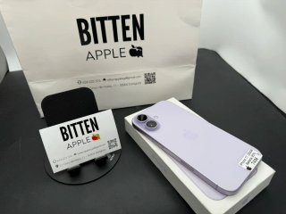 Iphone 17 256GB// BAT95% !!GARANTÍA!!CAMBIOS!!