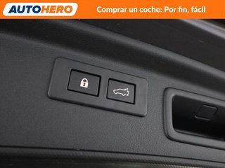 Subaru Forester 2.0 Mild-Hybrid Limited Edition