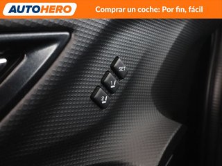 Subaru Forester 2.0 Mild-Hybrid Limited Edition