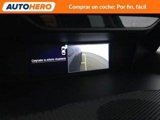 Subaru Forester 2.0 Mild-Hybrid Limited Edition