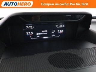Subaru Forester 2.0 Mild-Hybrid Limited Edition