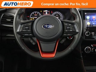 Subaru Forester 2.0 Mild-Hybrid Limited Edition