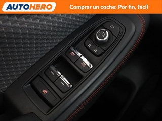 Subaru Forester 2.0 Mild-Hybrid Limited Edition