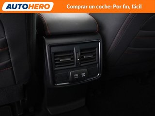 Subaru Forester 2.0 Mild-Hybrid Limited Edition