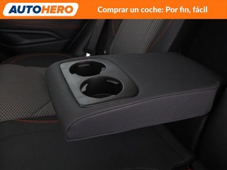 Subaru Forester 2.0 Mild-Hybrid Limited Edition