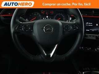 Opel Corsa 1.2 Turbo GS Line