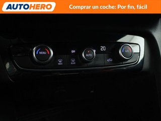 Opel Corsa 1.2 Turbo GS Line