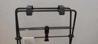 Patas para bañera Stokke