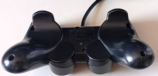 Controller Sony PS2 DualShock 2 Originale