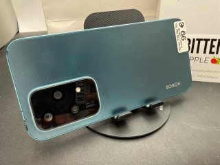 Honor 200 Lite 256GB// GARANTÍA!!CAMBIOS!!