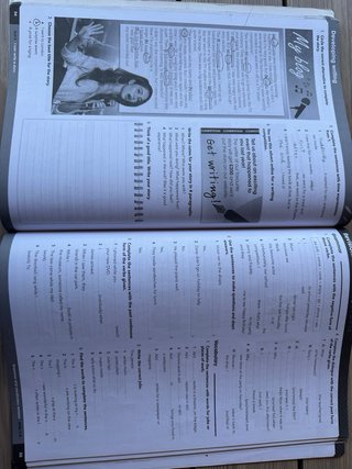 Gateway A2 Wb 2nd Edition