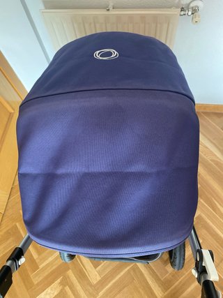 Bugaboo Camaleon 3