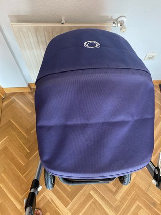 Bugaboo Camaleon 3