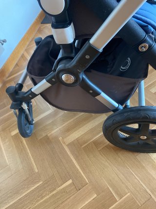 Bugaboo Camaleon 3