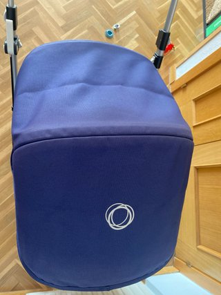 Bugaboo Camaleon 3